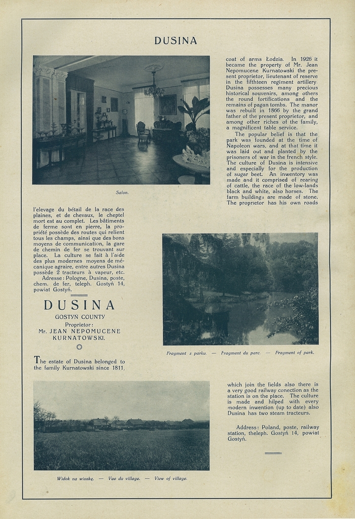 036 dusina.jpg